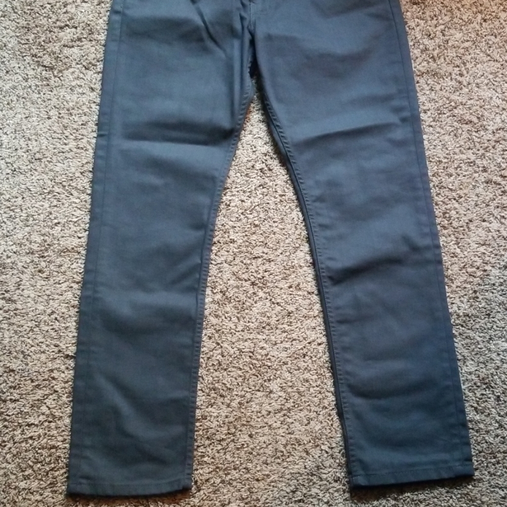 511 Levi's